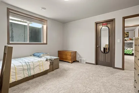 2089 67th Avenue S Fargo ND 58104
