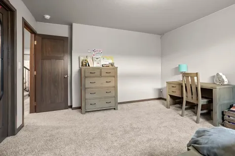 2089 67th Avenue S Fargo ND 58104