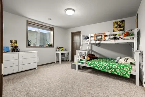 2089 67th Avenue S Fargo ND 58104