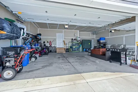 2089 67th Avenue S Fargo ND 58104