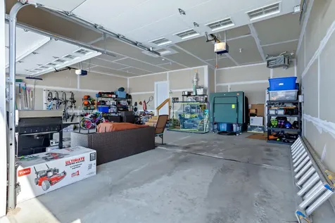 2089 67th Avenue S Fargo ND 58104