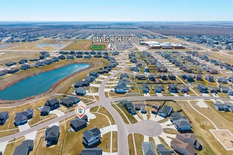 2089 67th Avenue S Fargo ND 58104