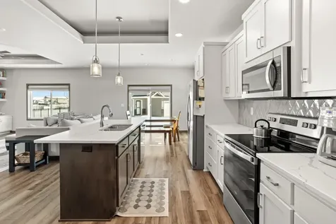 2089 67th Avenue S Fargo ND 58104