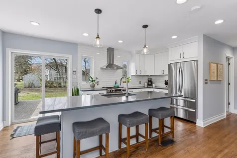 7314 Sheridan Avenue S Richfield MN 55423