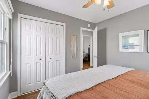 7314 Sheridan Avenue S Richfield MN 55423