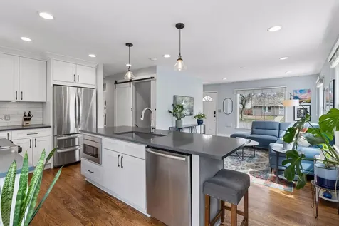 7314 Sheridan Avenue S Richfield MN 55423