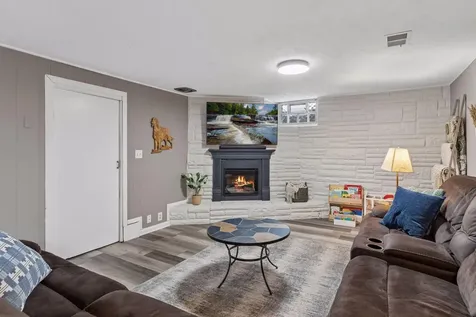 7314 Sheridan Avenue S Richfield MN 55423