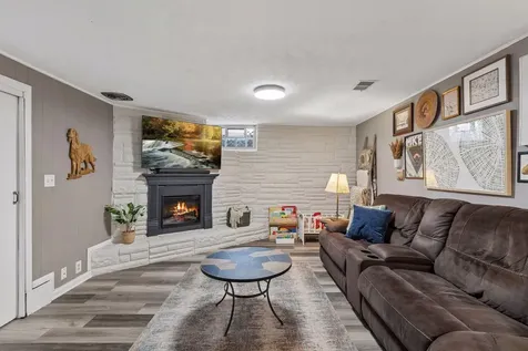 7314 Sheridan Avenue S Richfield MN 55423