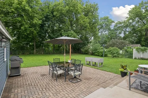 7314 Sheridan Avenue S Richfield MN 55423