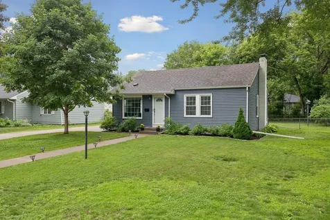 7314 Sheridan Avenue S Richfield MN 55423