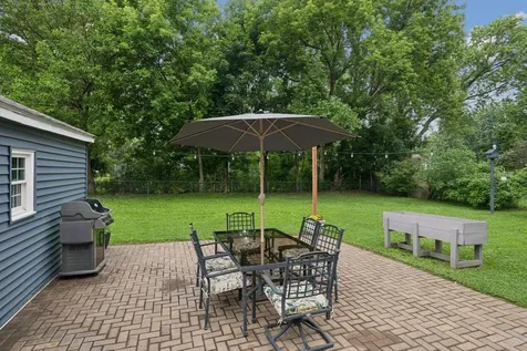 7314 Sheridan Avenue S Richfield MN 55423