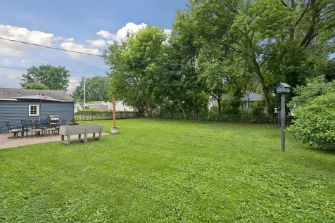 7314 Sheridan Avenue S Richfield MN 55423