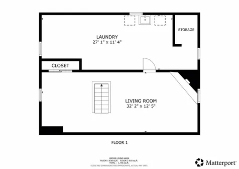 7314 Sheridan Avenue S Richfield MN 55423