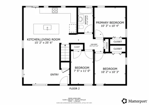 7314 Sheridan Avenue S Richfield MN 55423