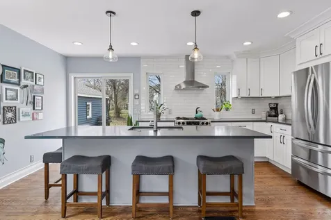 7314 Sheridan Avenue S Richfield MN 55423