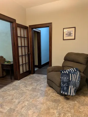 131 Gertrude Street Holdingford MN 56340