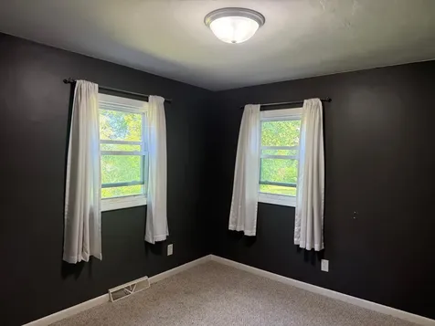 131 Gertrude Street Holdingford MN 56340