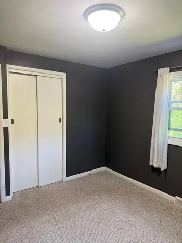 131 Gertrude Street Holdingford MN 56340