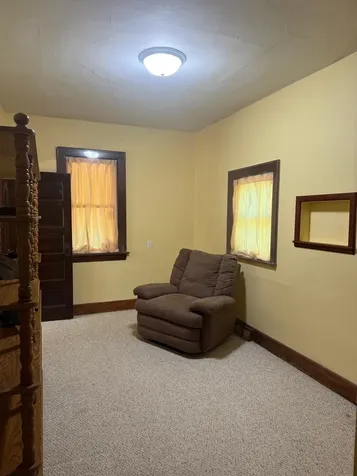 131 Gertrude Street Holdingford MN 56340