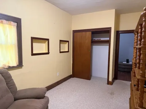 131 Gertrude Street Holdingford MN 56340