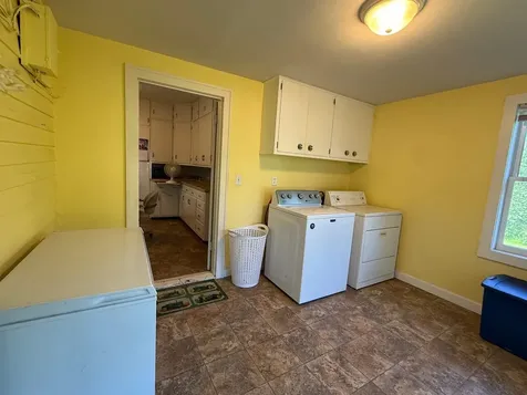 131 Gertrude Street Holdingford MN 56340