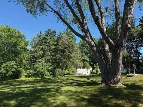 131 Gertrude Street Holdingford MN 56340
