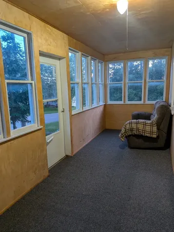 131 Gertrude Street Holdingford MN 56340
