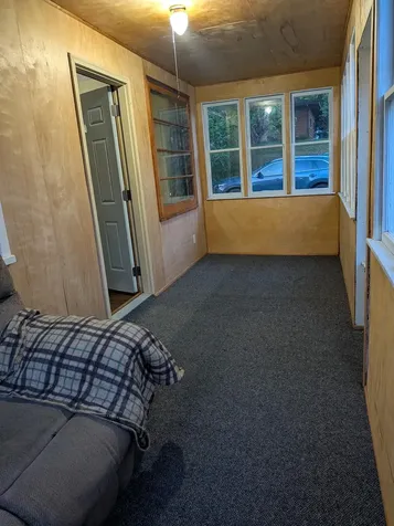 131 Gertrude Street Holdingford MN 56340