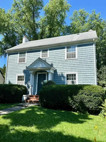 4138 York Avenue S Minneapolis MN 55410