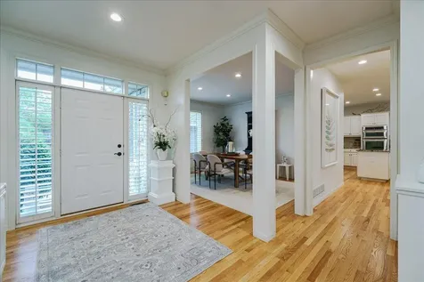 7806 Bush Lake Drive Bloomington MN 55438