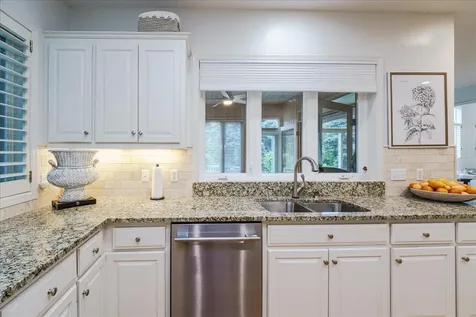 7806 Bush Lake Drive Bloomington MN 55438
