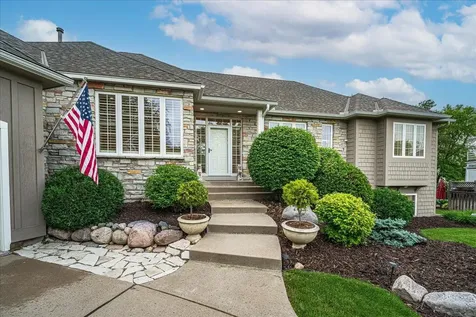 7806 Bush Lake Drive Bloomington MN 55438