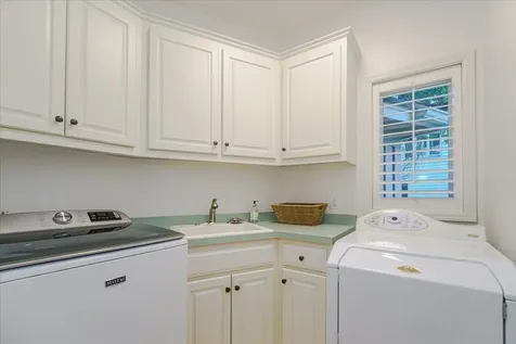 7806 Bush Lake Drive Bloomington MN 55438