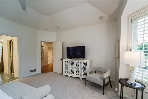7806 Bush Lake Drive Bloomington MN 55438