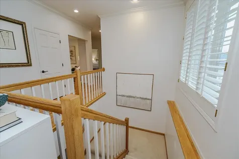 7806 Bush Lake Drive Bloomington MN 55438