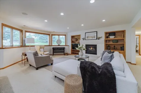 7806 Bush Lake Drive Bloomington MN 55438