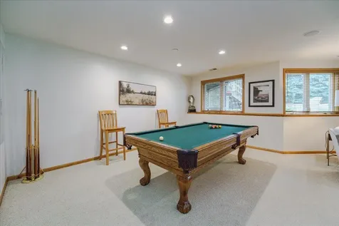 7806 Bush Lake Drive Bloomington MN 55438