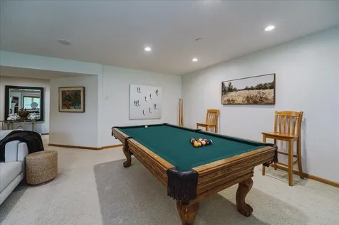 7806 Bush Lake Drive Bloomington MN 55438