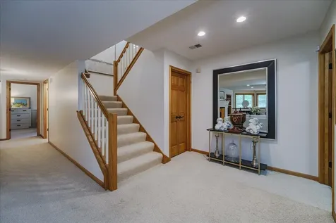 7806 Bush Lake Drive Bloomington MN 55438