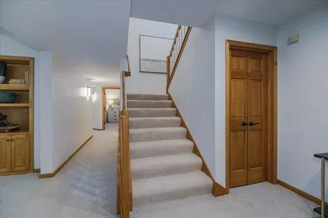 7806 Bush Lake Drive Bloomington MN 55438
