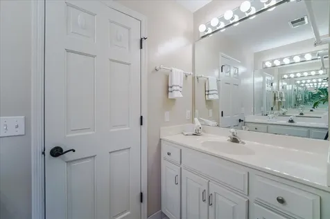 7806 Bush Lake Drive Bloomington MN 55438