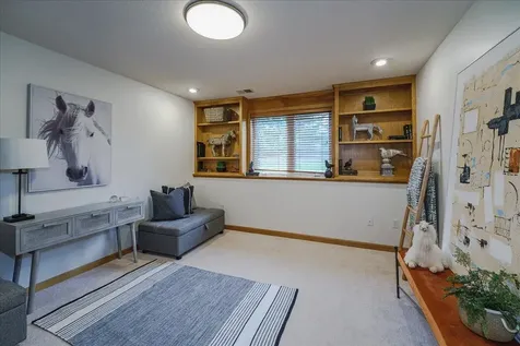 7806 Bush Lake Drive Bloomington MN 55438