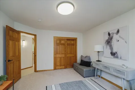 7806 Bush Lake Drive Bloomington MN 55438