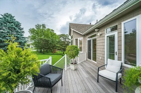 7806 Bush Lake Drive Bloomington MN 55438