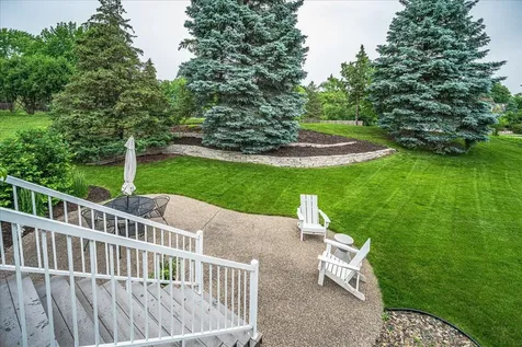 7806 Bush Lake Drive Bloomington MN 55438