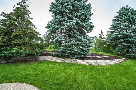 7806 Bush Lake Drive Bloomington MN 55438