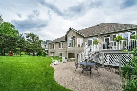 7806 Bush Lake Drive Bloomington MN 55438