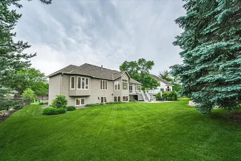 7806 Bush Lake Drive Bloomington MN 55438