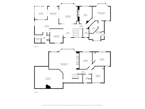 7806 Bush Lake Drive Bloomington MN 55438