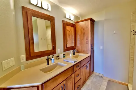 15371 Dittberners Creek Road NW Miltona MN 56354